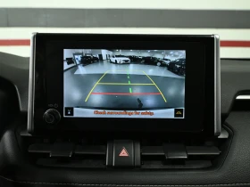 Toyota Rav4 * LE* AWD* CARFAX* АВТОКРЕДИТ* (ЦЕНА ДО БГ) - 46689 лв. / 23871.71 € - 16348681 15