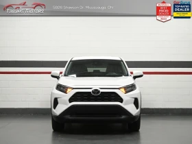 Toyota Rav4 * LE* AWD* CARFAX* АВТОКРЕДИТ* (ЦЕНА ДО БГ) - 46689 лв. / 23871.71 € - 16348681 2