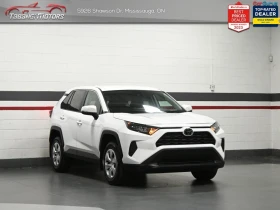 Toyota Rav4 * LE* AWD* CARFAX* АВТОКРЕДИТ* (ЦЕНА ДО БГ) - 46689 лв. / 23871.71 € - 16348681 3