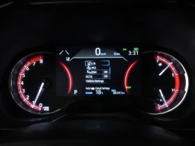 Toyota Rav4 * LE* AWD* CARFAX* АВТОКРЕДИТ* (ЦЕНА ДО БГ) - 46689 лв. / 23871.71 € - 16348681 11