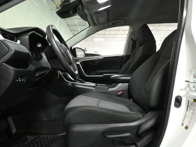 Toyota Rav4 * LE* AWD* CARFAX* АВТОКРЕДИТ* (ЦЕНА ДО БГ) - 46689 лв. / 23871.71 € - 16348681 16