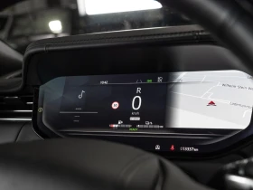 Land Rover Range rover P550e/PLUG-IN/SHADOW/MERIDIAN/PANO/HEAD UP/TV/360/, снимка 10