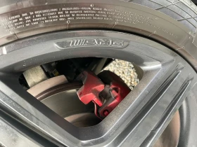 Mercedes-Benz ML 320 FACELIFT  - 16900 лв. / 8640.83 € - 10098353 10