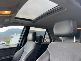 Mercedes-Benz ML 320 FACELIFT  - 16900 лв. / 8640.83 € - 10098353 8