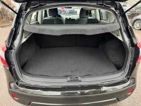 Nissan Qashqai Фабрична Газ!! Нов Джип!!! - 7299 € / 14275.60 лв. - 44091710 15