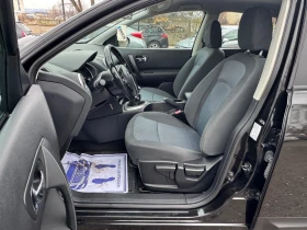 Nissan Qashqai Фабрична Газ!! Нов Джип!!! - 7299 € / 14275.60 лв. - 44091710 9