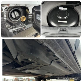 Nissan Qashqai Фабрична Газ!! Нов Джип!!! - 7299 € / 14275.60 лв. - 44091710 16