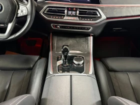 BMW X5 XDRIVE * CAMERA * LED * ПОДГРЕВ * NAVI - 38100 € / 74517.12 лв. - 50966196 15