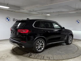 BMW X5 XDRIVE * CAMERA * LED * ПОДГРЕВ * NAVI - 38100 € / 74517.12 лв. - 50966196 4