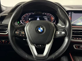 BMW X5 XDRIVE * CAMERA * LED * ПОДГРЕВ * NAVI - 38100 € / 74517.12 лв. - 50966196 12