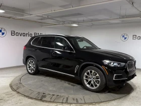 BMW X5 XDRIVE * CAMERA * LED * ПОДГРЕВ * NAVI - 38100 € / 74517.12 лв. - 50966196 2