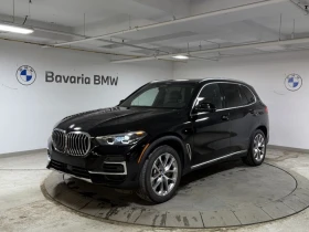 BMW X5 XDRIVE * CAMERA * LED * ПОДГРЕВ * NAVI - 38100 € / 74517.12 лв. - 50966196 3