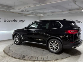 BMW X5 XDRIVE * CAMERA * LED * ПОДГРЕВ * NAVI - 38100 € / 74517.12 лв. - 50966196 5