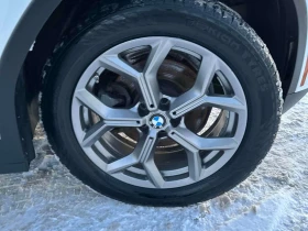 BMW X3 * xDrive30i * CARFAX * ЦЕНА ДО БГ - 21700 € / 42441.51 лв. - 92960069 7