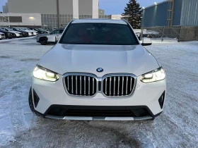 BMW X3 * xDrive30i * CARFAX * ЦЕНА ДО БГ - 21700 € / 42441.51 лв. - 92960069 6