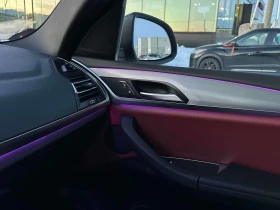 BMW X3 * xDrive30i * CARFAX * ЦЕНА ДО БГ - 21700 € / 42441.51 лв. - 92960069 10