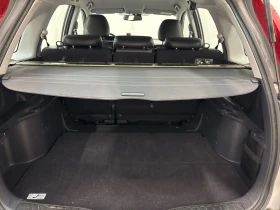 Honda Cr-v С-ИСТОРИЯ Навигация Камера Подгрев Парктроник Кожа - 11500 € / 22492.04 лв. - 73366596 10