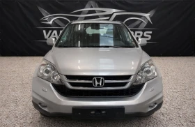 ����� �� �������� �� Honda Cr-v FULL SERVICE IN HONDA 159.000��