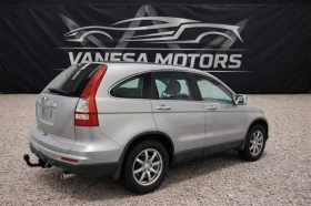 ����� �� �������� �� Honda Cr-v FULL SERVICE IN HONDA 159.000��