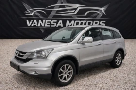 ����� �� �������� �� Honda Cr-v FULL SERVICE IN HONDA 159.000��