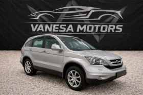 ����� �� �������� �� Honda Cr-v FULL SERVICE IN HONDA 159.000��