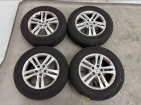 Honda Cr-v С-ИСТОРИЯ Навигация Камера Подгрев Парктроник Кожа - 11500 € / 22492.04 лв. - 73366596 8