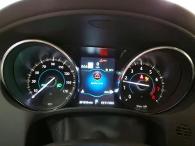 Jaguar F-PACE PREMIUM | Auto.bg — изображение 11