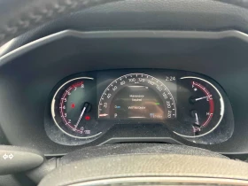 Toyota Rav4 * Limited * CARFAX * ЦЕНА ДО БГ - 23500 € / 45962.00 лв. - 80755905 8