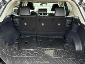 Toyota Rav4 * Limited * CARFAX * ЦЕНА ДО БГ - 23500 € / 45962.00 лв. - 80755905 13