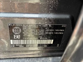 Toyota Rav4 * Limited * CARFAX * ЦЕНА ДО БГ - 23500 € / 45962.00 лв. - 80755905 10