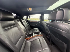 BMW X6 3.5D xDrive / Първи собственик/ЛИЗИНГ | Auto.bg — изображение 16