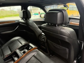 BMW X6 3.5D xDrive / Първи собственик/ЛИЗИНГ | Auto.bg — изображение 17