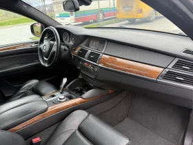 BMW X6 3.5D xDrive / Първи собственик/ЛИЗИНГ | Auto.bg — изображение 11