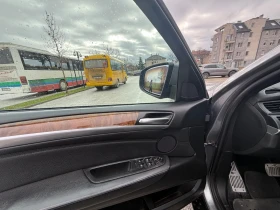 BMW X6 3.5D xDrive / Първи собственик/ЛИЗИНГ | Auto.bg — изображение 13