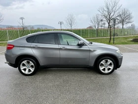 BMW X6 3.5D xDrive / Първи собственик/ЛИЗИНГ | Auto.bg — изображение 7