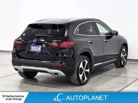 Mercedes-Benz GLA 250 4MATIC/Pano Roof /Back Up Cam/Heated Seats/ | Auto.bg — изображение 8