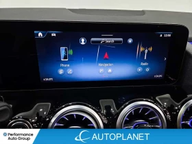 Mercedes-Benz GLA 250 4MATIC/Pano Roof /Back Up Cam/Heated Seats/ | Auto.bg — изображение 10