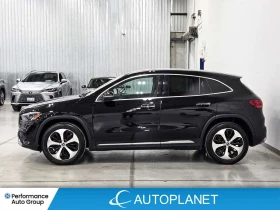 Mercedes-Benz GLA 250 4MATIC/Pano Roof /Back Up Cam/Heated Seats/ | Auto.bg — изображение 5