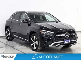 Mercedes-Benz GLA 250 4MATIC/Pano Roof /Back Up Cam/Heated Seats/ | Auto.bg — изображение 4