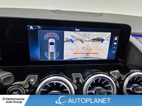 Mercedes-Benz GLA 250 4MATIC/Pano Roof /Back Up Cam/Heated Seats/ | Auto.bg — изображение 14