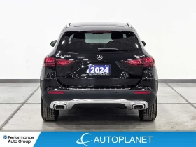 Mercedes-Benz GLA 250 4MATIC/Pano Roof /Back Up Cam/Heated Seats/ | Auto.bg — изображение 7