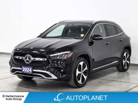 Mercedes-Benz GLA 250 4MATIC/Pano Roof /Back Up Cam/Heated Seats/ | Auto.bg — изображение 3
