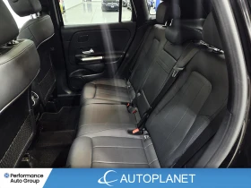 Mercedes-Benz GLA 250 4MATIC/Pano Roof /Back Up Cam/Heated Seats/ | Auto.bg — изображение 13