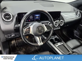 Mercedes-Benz GLA 250 4MATIC/Pano Roof /Back Up Cam/Heated Seats/ | Auto.bg — изображение 12