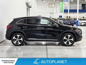 Mercedes-Benz GLA 250 4MATIC/Pano Roof /Back Up Cam/Heated Seats/ | Auto.bg — изображение 9