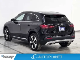 Mercedes-Benz GLA 250 4MATIC/Pano Roof /Back Up Cam/Heated Seats/ | Auto.bg — изображение 6