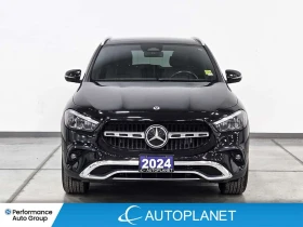 Mercedes-Benz GLA 250 4MATIC/Pano Roof /Back Up Cam/Heated Seats/ | Auto.bg — изображение 2