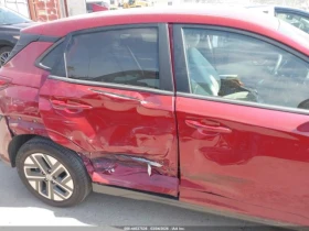 Hyundai Kona Electric SE | Цена до България | Auto.bg — изображение 5