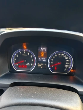 Honda Cr-v | Mobile.bg � ����� ������ 9