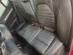 Alfa Romeo Stelvio VELOCE* AWD* PANO* H&K | Auto.bg — изображение 10